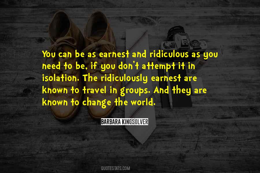 If You Can't Change It Quotes #1012232 If You Can't Change It Quotes #1012232