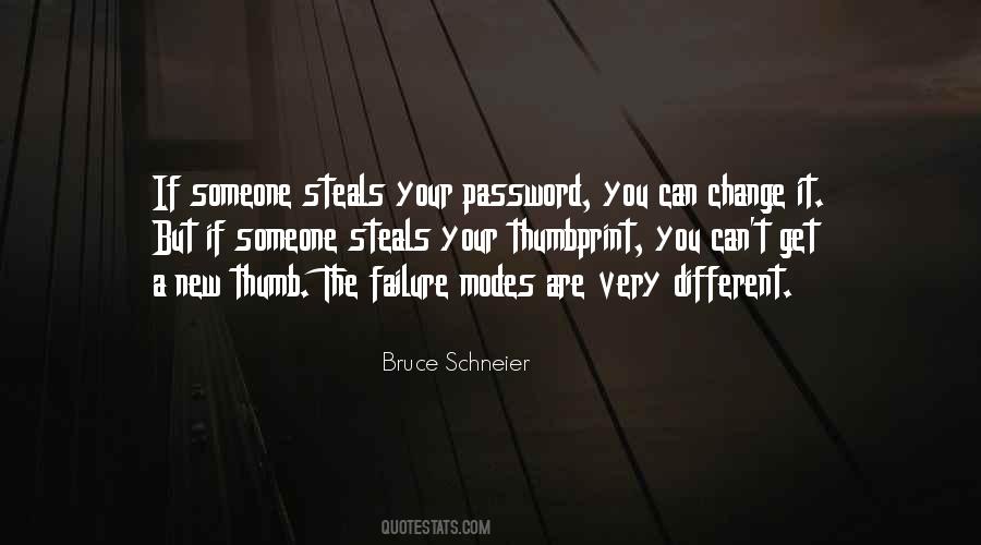 If You Can't Change It Quotes #521901 If You Can't Change It Quotes #521901