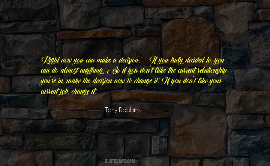 If You Can't Change It Quotes #800390 If You Can't Change It Quotes #800390