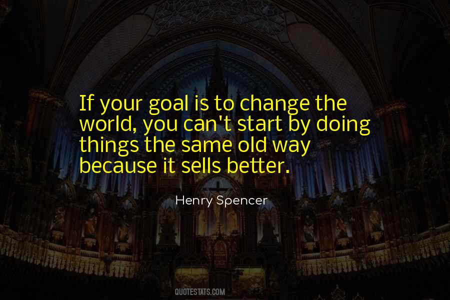 If You Can't Change It Quotes #952362 If You Can't Change It Quotes #952362