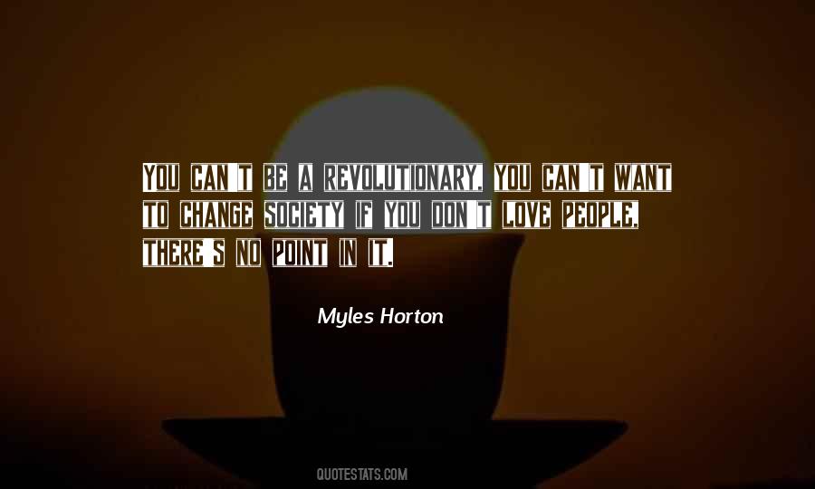 If You Can't Change It Quotes #959035 If You Can't Change It Quotes #959035