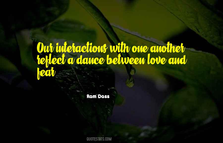 If You Can't Dance Quotes #22700