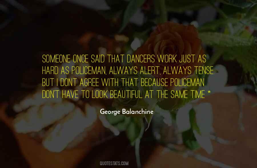 If You Can't Dance Quotes #29136