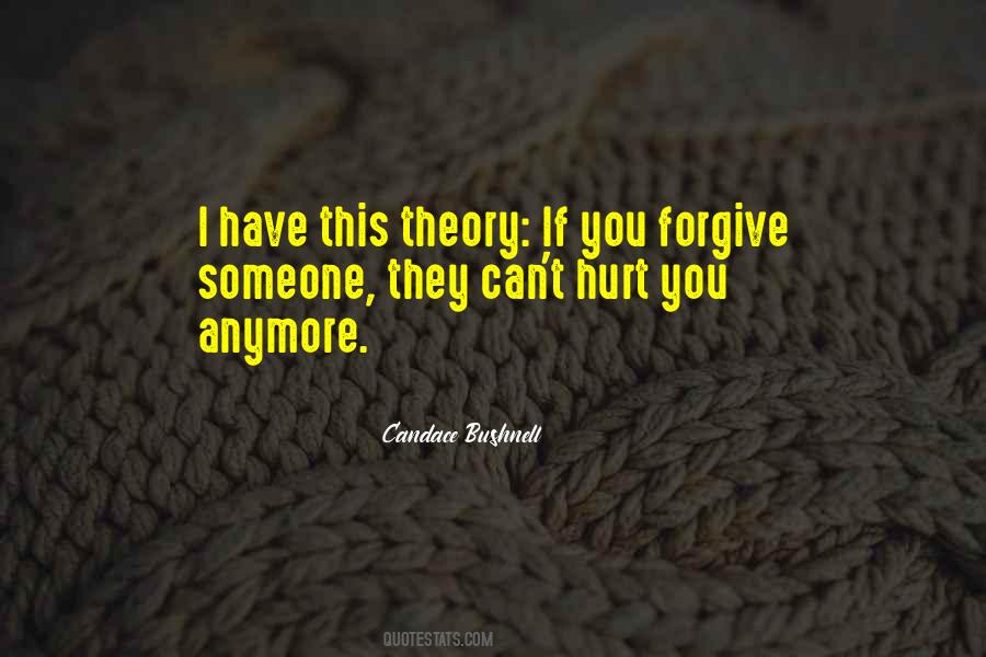 If You Can't Forgive Quotes #1136745