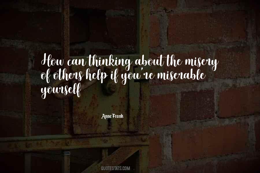 If You Can't Help Yourself Quotes #1601178