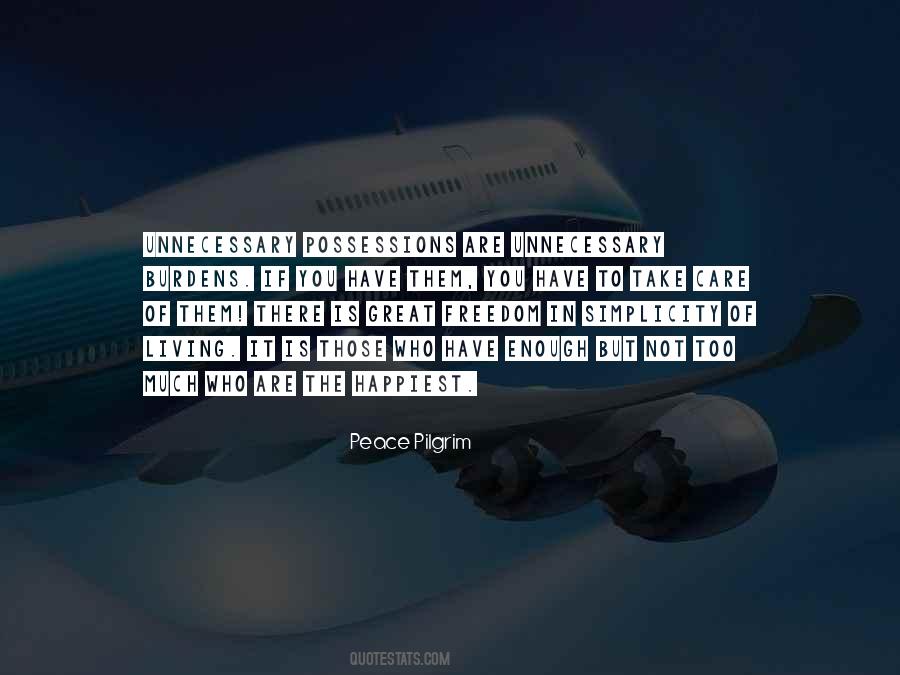 If You Care Enough Quotes #710783