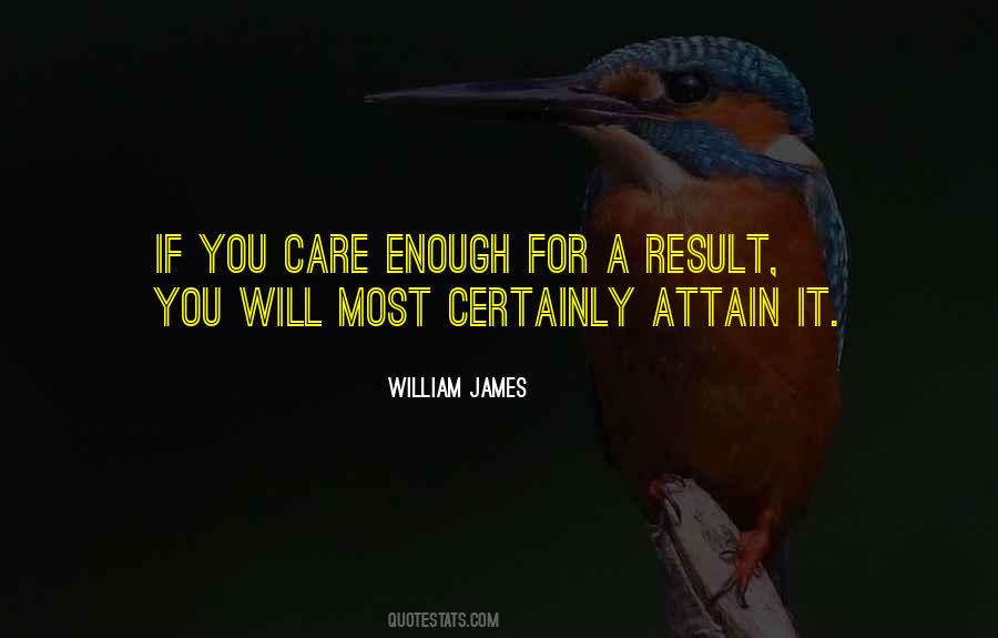 If You Care Enough Quotes #795860