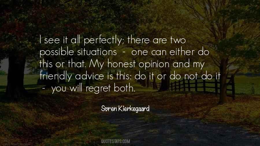 Quotes About Upchurch #1027288