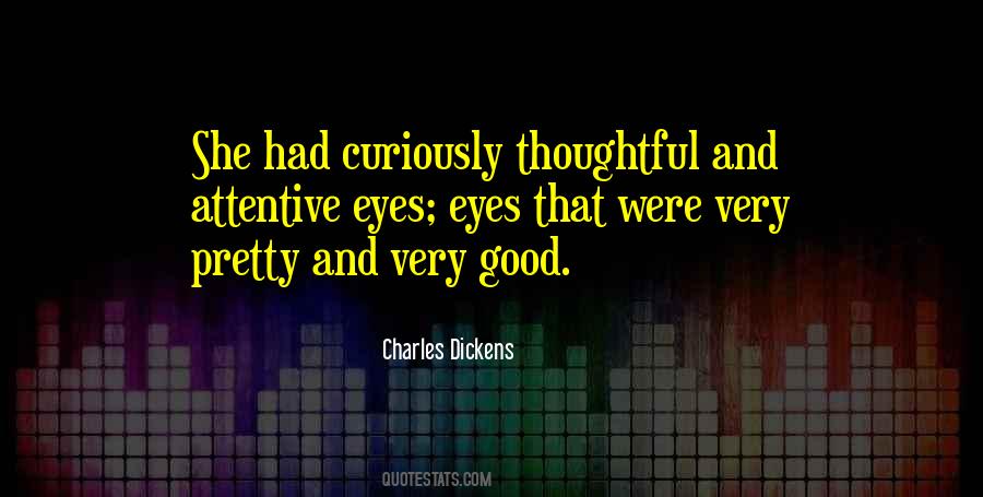 Quotes About Upchurch #1045695