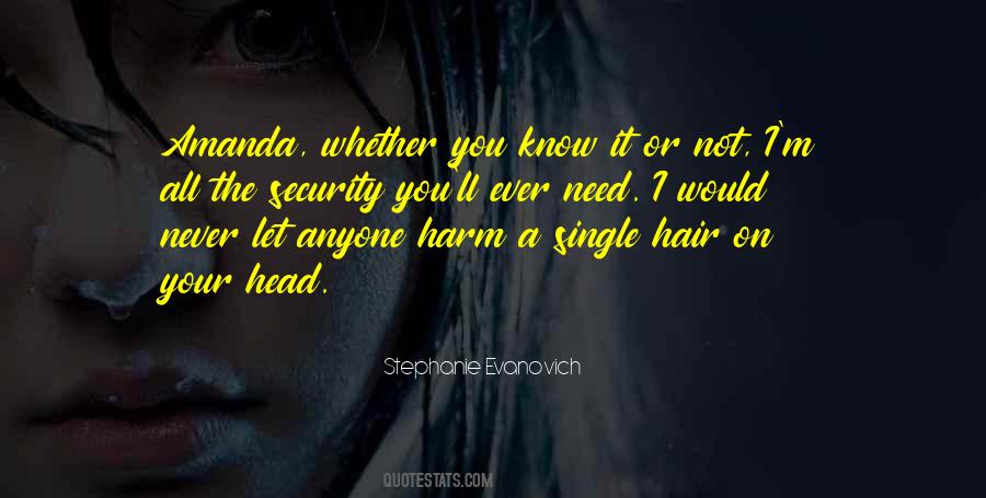 Quotes About Upchurch #1311591