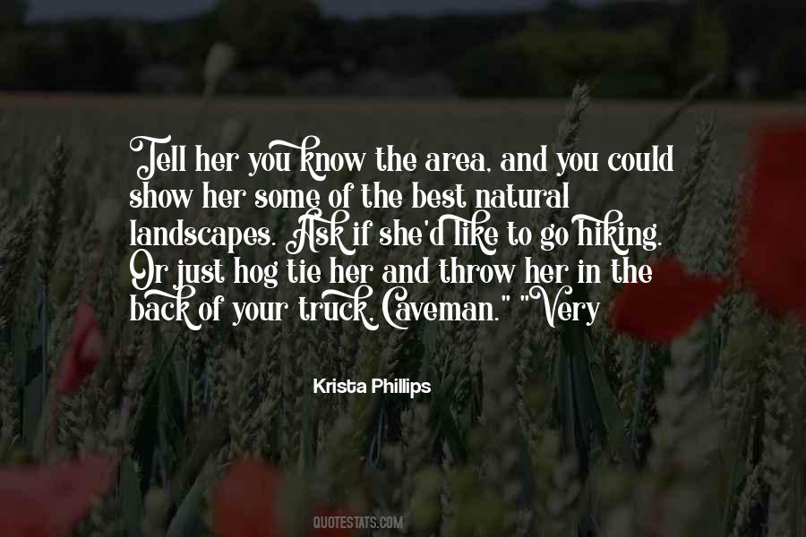 If You Could Go Back Quotes #1650721