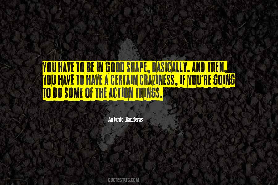If You Do Good Quotes #86308