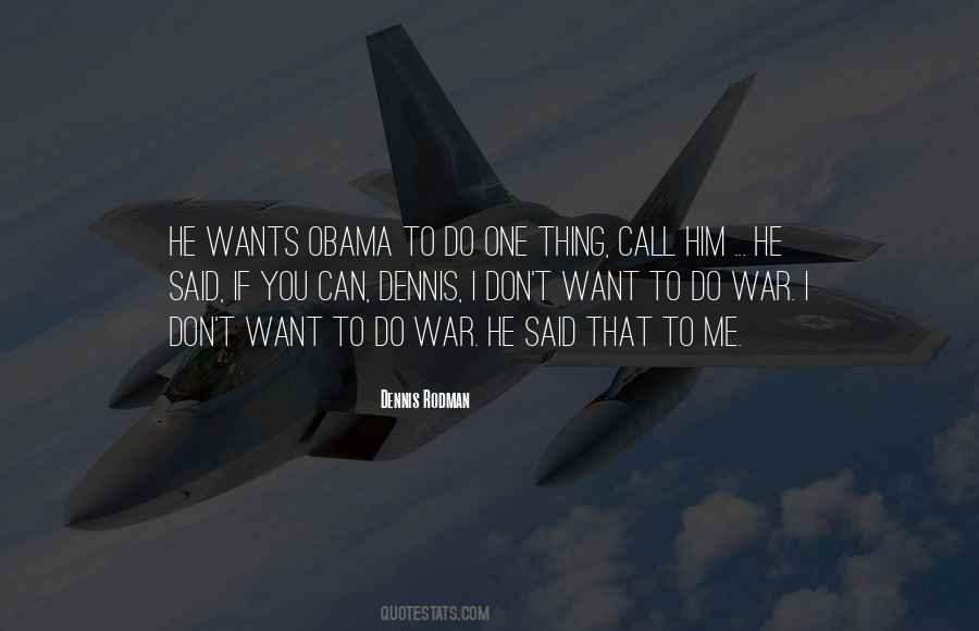 If You Don't Call Me Quotes #1016358