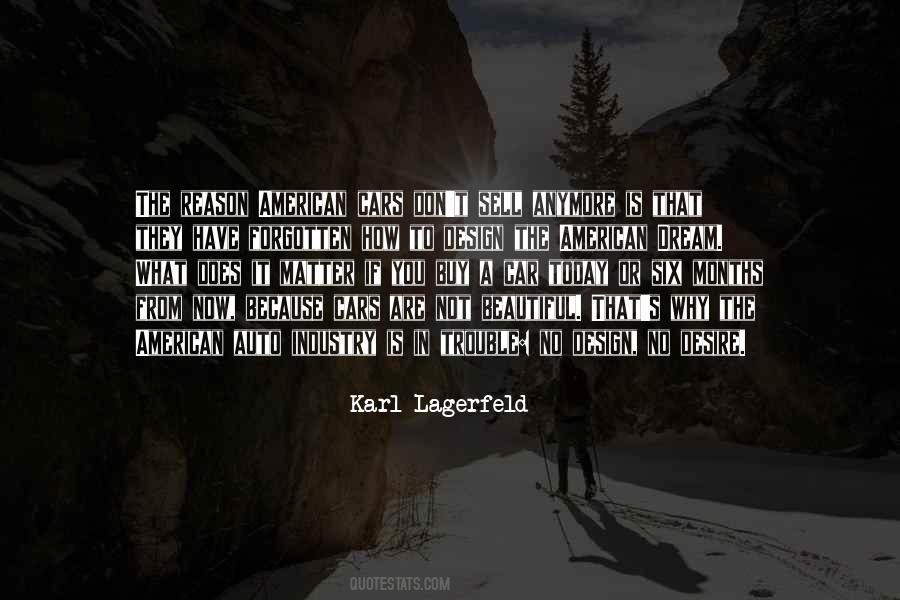 If You Don't Have A Dream Quotes #173740