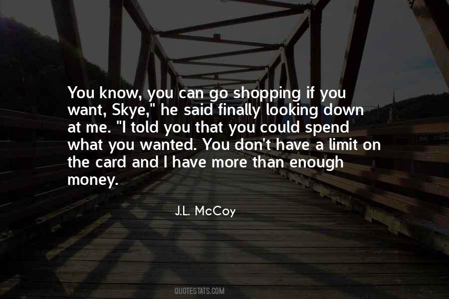 If You Don't Have A Dream Quotes #699694