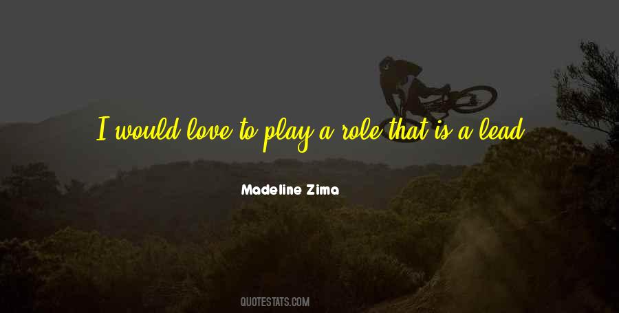 If You Don't Love Me Anymore Quotes #356835