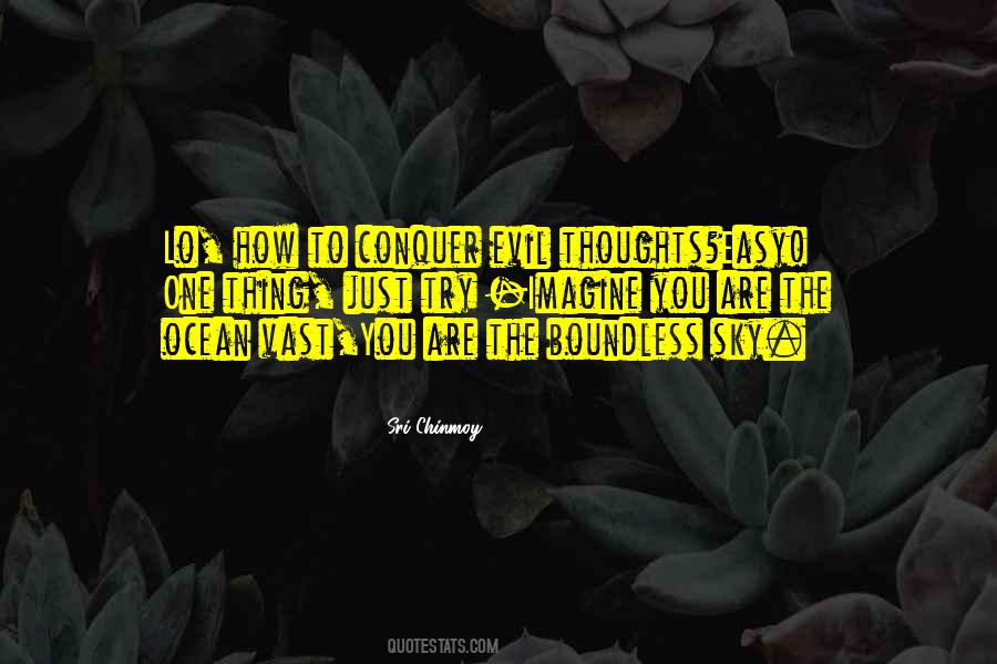 If You Don't Treat Her Right Quotes #1371023