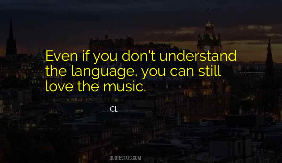 If You Don't Understand Quotes #1486731