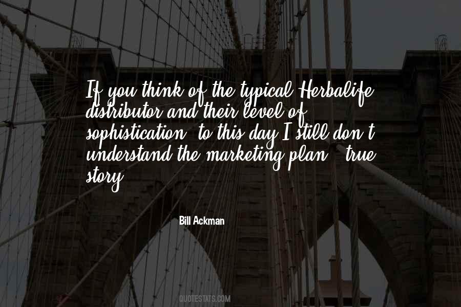 If You Don't Understand Quotes #498134 If You Don't Understand Quotes #498134
