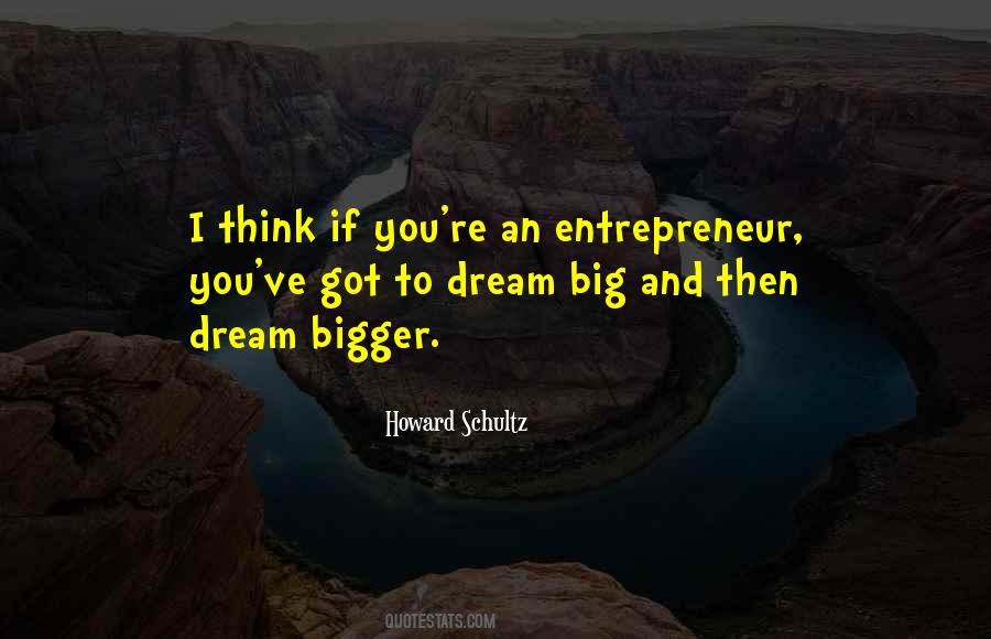 If You Dream Quotes #85462