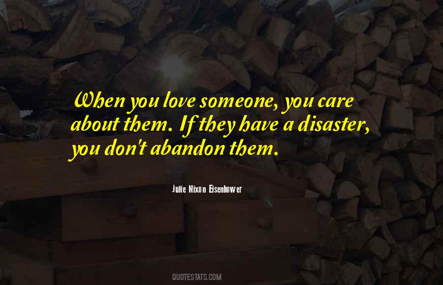 If You Have Love Quotes #18648