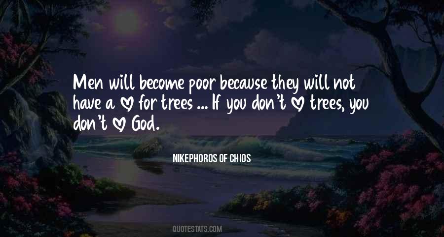 If You Have Love Quotes #32717