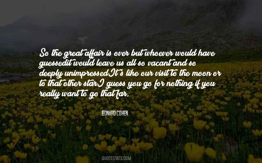 If You Have Love Quotes #35723