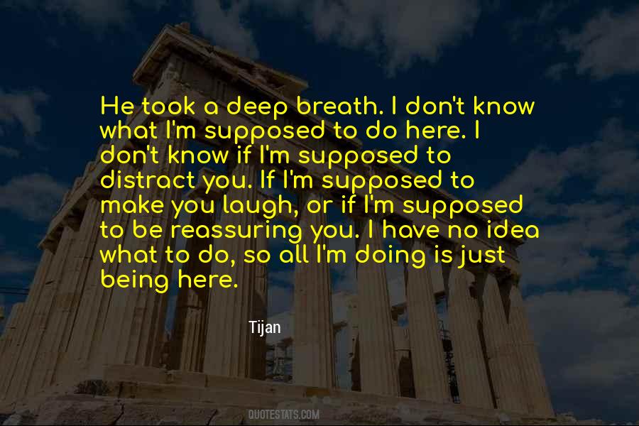 If You Have Love Quotes #57680