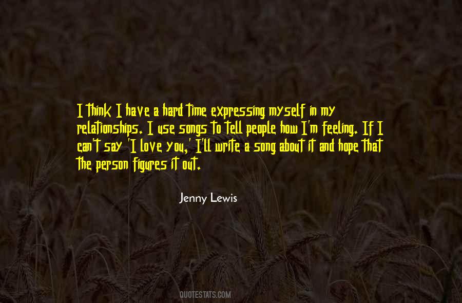 If You Have Love Quotes #65066