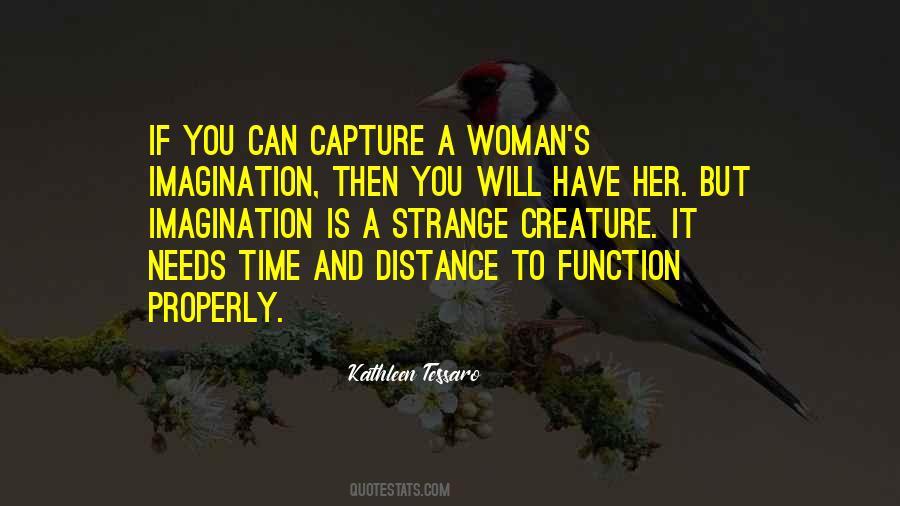 If You Have Love Quotes #65084