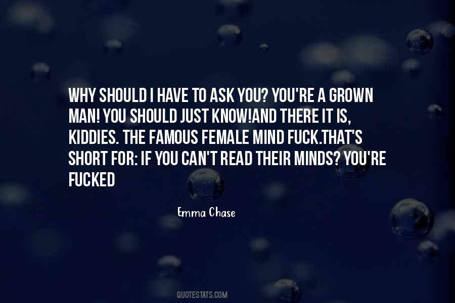 If You Have To Ask Quotes #354703