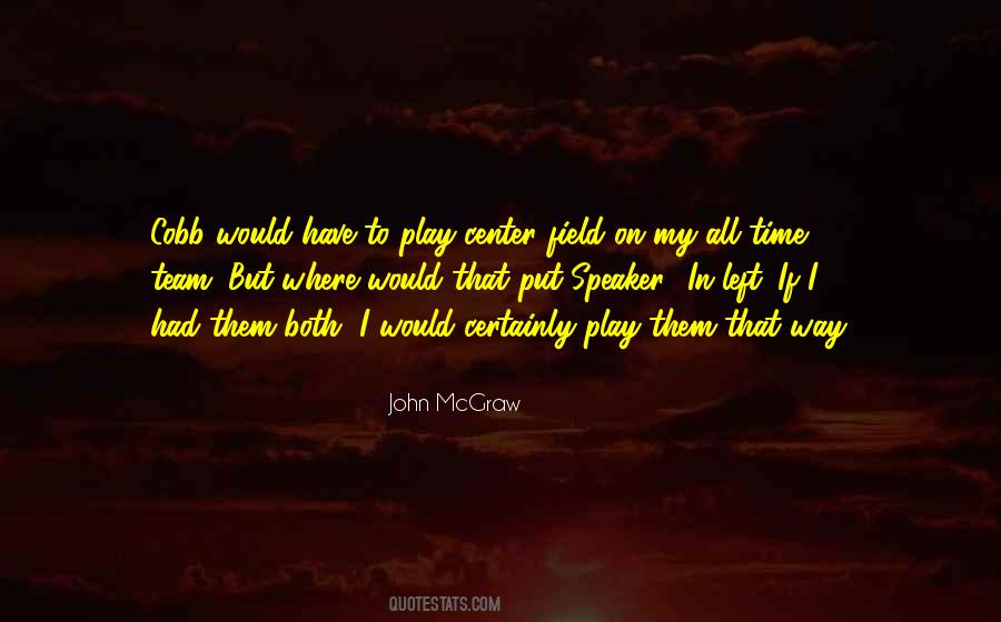 Quotes About The Bald Eagle #301331