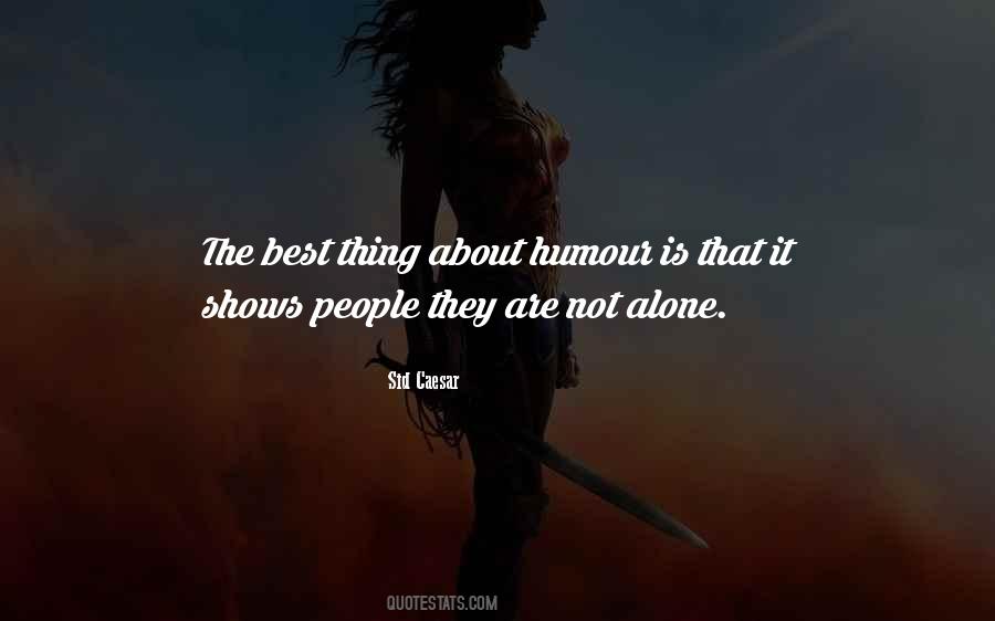 Quotes About The Bald Eagle #33930