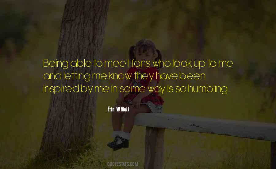 Quotes About The Bald Eagle #804909