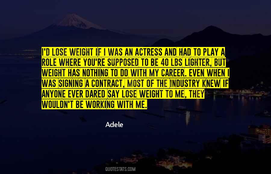 If You Knew Me Quotes #874275 If You Knew Me Quotes #874275