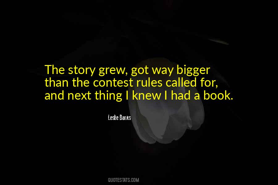 if you knew my story lyrics if you knew my story lyrics