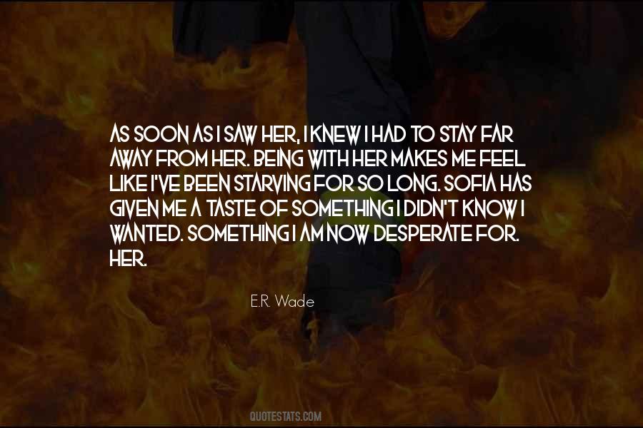 if you knew my story word for word
