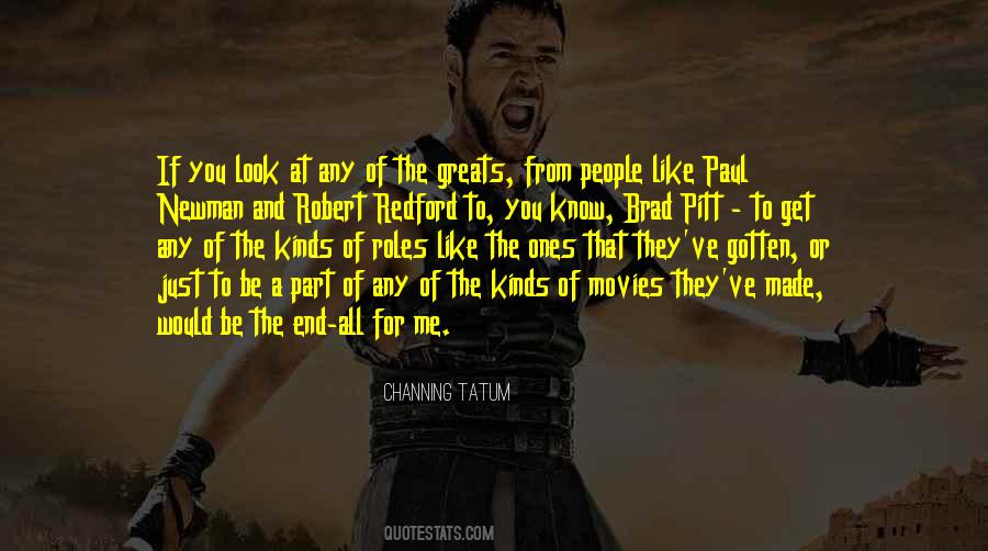 If You Know Me Quotes #104036