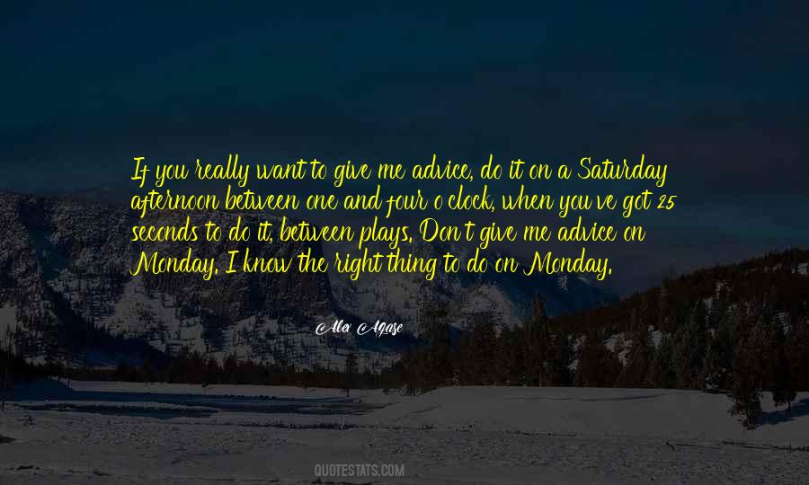 If You Know Me Quotes #118152