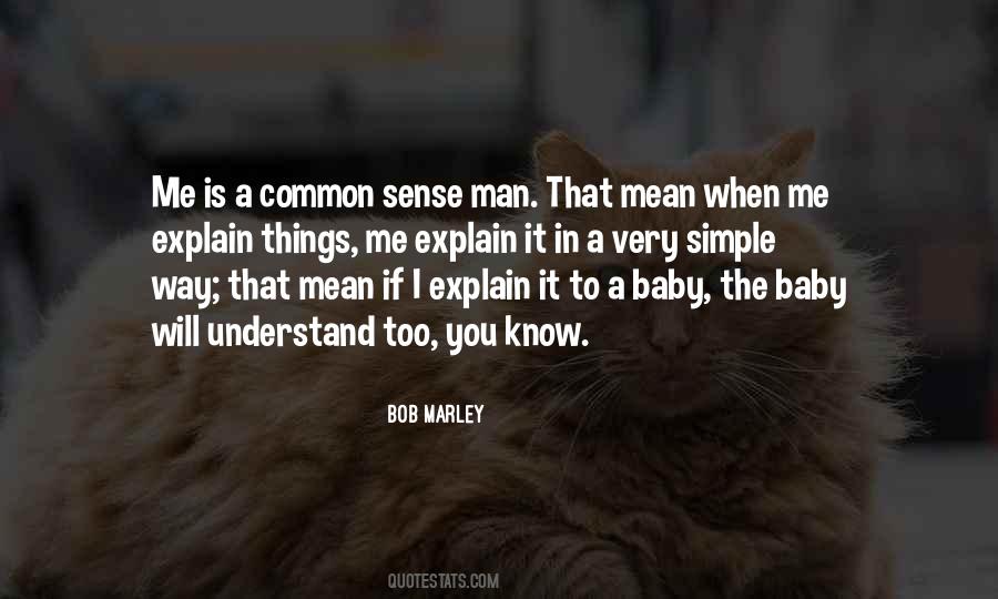 If You Know Me Quotes #64869