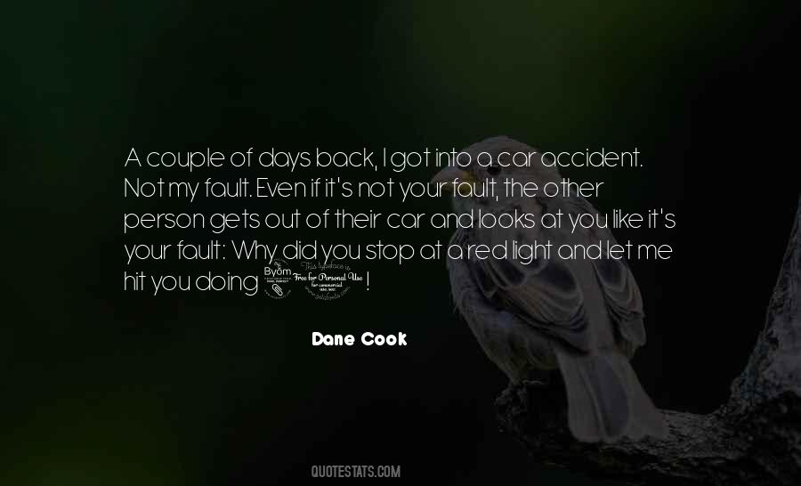 If You Like A Person Quotes #117677