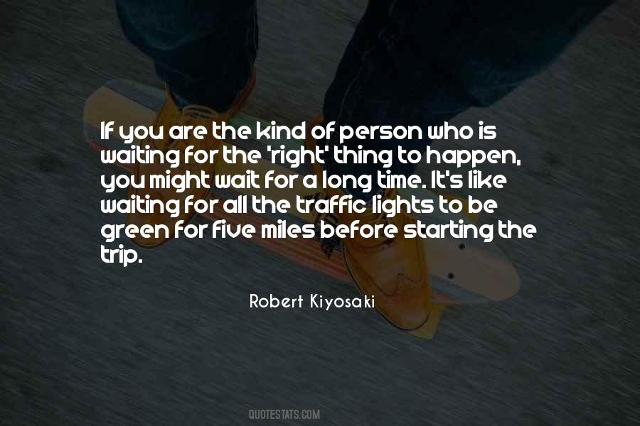 If You Like A Person Quotes #132261