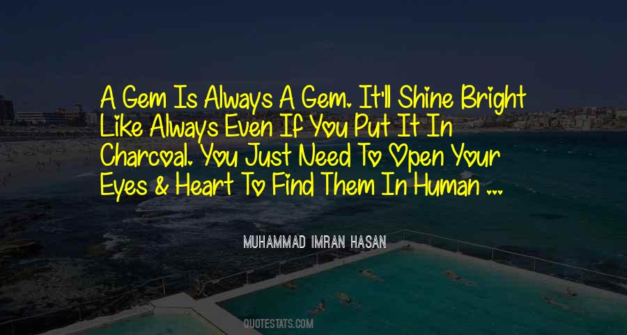 If You Like A Person Quotes #355306