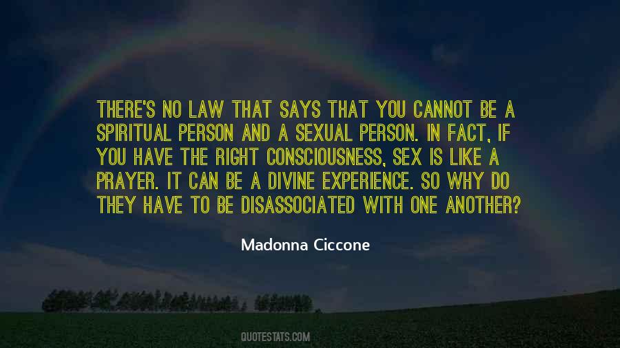 If You Like A Person Quotes #627446