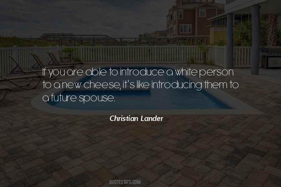 If You Like A Person Quotes #826747