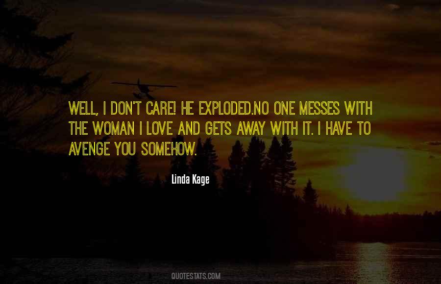 If You Love Her Don't Let Her Go Quotes #5174 If You Love Her Don't Let Her Go Quotes #5174