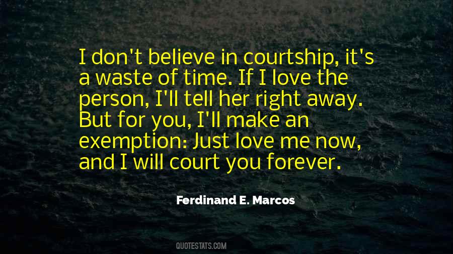 Top If You Love Her Tell Her Quotes Famous Quotes Sayings About If You Love Her Tell Her Top If You Love Her Tell Her Quotes Famous Quotes Sayings About If You Love Her Tell Her