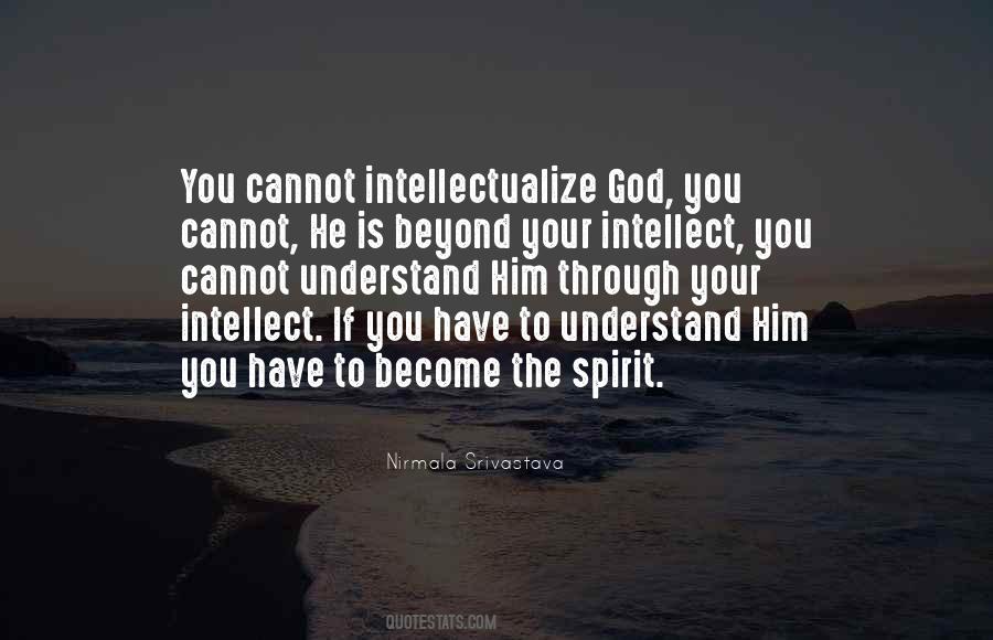If You Love Him Quotes #261392