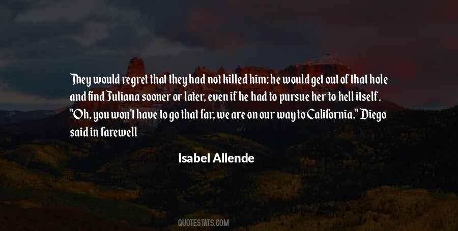 If You Love Him Quotes #265476