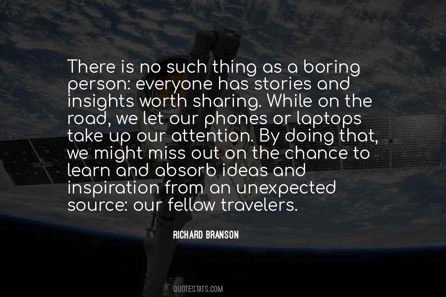 Top 86 If You Miss Something Quotes Famous Quotes Sayings About If You Miss Something Top 86 If You Miss Something Quotes Famous Quotes Sayings About If You Miss Something